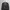 JAS BLAZER TOWGENT WOOL CHASMERE