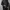 JAS BLAZER TOWGENT WOOL CHASMERE photo 1