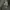 Flight Jacket Vintage Kingswell Material Suede photo 5