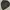 Flight Jacket Vintage Kingswell Material Suede photo 3