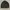 Flight Jacket Vintage Kingswell Material Suede photo 1