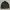 Flight Jacket Vintage Kingswell Material Suede