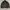 Flight Jacket Vintage Kingswell Material Suede photo 4