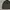 Flight Jacket Vintage Kingswell Material Suede photo 2