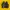 Nike Shox TL photo 5