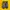 Nike Shox TL photo 4