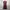 Lanvin Rose Sleeveless Midi Dress photo 1