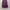 Lanvin Rose Sleeveless Midi Dress photo 8