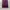Lanvin Rose Sleeveless Midi Dress photo 3