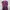 Lanvin Rose Sleeveless Midi Dress photo 7