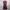 Lanvin Rose Sleeveless Midi Dress photo 6
