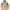 Vtg Suntory Boss Coffee Jacket photo 1