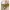Vtg Suntory Boss Coffee Jacket photo 3