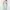 colorbox dress shoulder midi photo 2