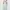 Colorbox Dress Shoulder Midi