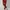 Cole Long Pants Woven Rounded Pocket-Slim photo 2