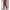 Cole Long Pants Woven Rounded Pocket-Slim photo 1