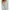 COLORBOX Long Sleeve Striped Cardigan Green photo 3