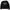 Liful Minimal City crewneck photo 2