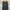Authentic Max Mara Weekend Midi Dress photo 7