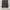 Authentic Max Mara Weekend Midi Dress photo 8