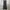 Authentic Max Mara Weekend Midi Dress photo 6