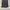 Authentic Max Mara Weekend Midi Dress photo 3