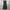 Authentic Max Mara Weekend Midi Dress photo 1