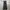 Authentic Max Mara Weekend Midi Dress