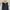 Authentic Agnes B Enfant Midi Dress photo 2
