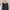 Authentic Agnes B Enfant Midi Dress
