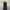Authentic Agnes B Enfant Midi Dress