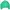 Le_Smoking Crop Crewneck