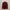 Uniqlo top inner maroon photo 3