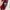 Uniqlo top inner maroon photo 5
