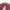 Uniqlo top inner maroon photo 2