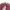 Uniqlo Top Inner Maroon