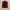 Uniqlo top inner maroon photo 1