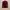 Uniqlo Top Inner Maroon