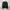Tornado Mart Flare Zipper Jacket photo 1