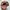 Beanpole Gorpcore Hat Pria brown photo 4