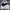 Nike big swosh photo 1