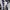 Casual Sneakers Pria blue photo 5