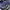 Casual Sneakers Pria blue photo 7