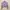 Cardigan Uniqlo Soffle Yarn Purple Lilac