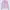 Cardigan Uniqlo soffle yarn purple lilac photo 1