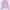 Cardigan Uniqlo Soffle Yarn Purple Lilac