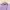 Cardigan Uniqlo soffle yarn purple lilac photo 3