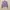Cardigan Uniqlo soffle yarn purple lilac photo 6