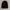 Broderie Shirt Black photo 2
